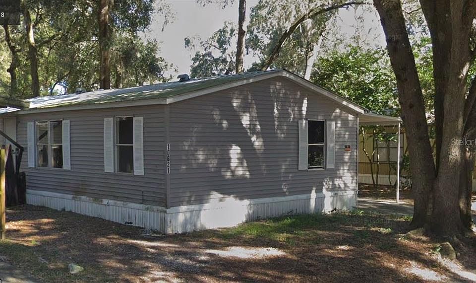 1st image of 10621 Bay Hills Cir #10621
