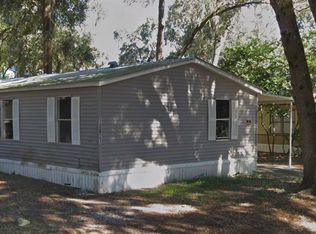 10621 Bay Hills Cir #10621, Thonotosassa, FL 33592
