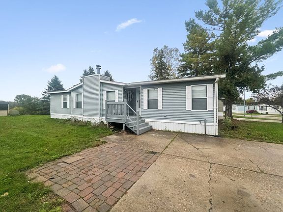 2nd image of 4139 Clement St
