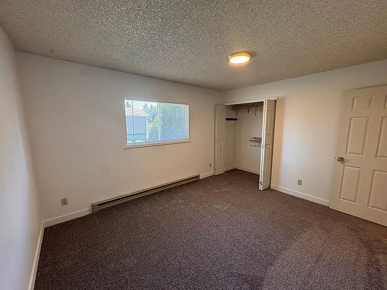Olive FourPlex — Photo 16