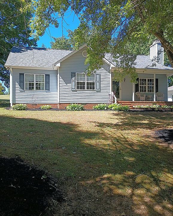 1st image of 5603 Rush Springs Ct