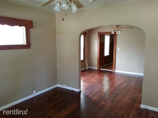 living_dining_area