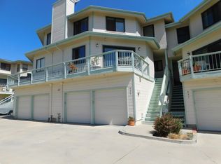 995 Inspiration Way, Ventura, CA 93001