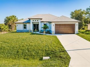 3318 39th St W, Lehigh Acres, FL 33971