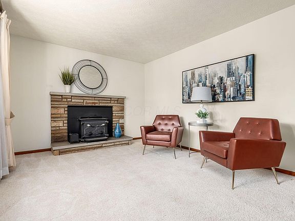 4th image of 6750 Rovilla Rd