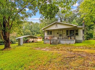 1425 King Rd, Salisbury, NC 28146