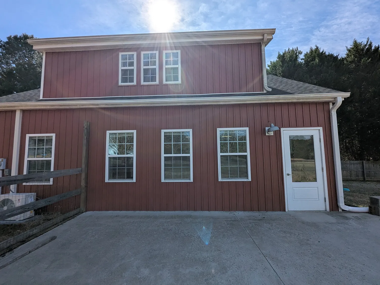 1 bed, 1000 sqft, $1,400 — Photo 3
