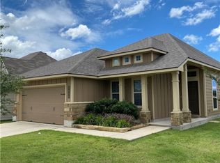 2000 Shimla Dr, Bryan, TX 77807