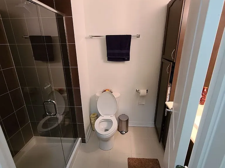 90 Landry St #809 — Photo 27