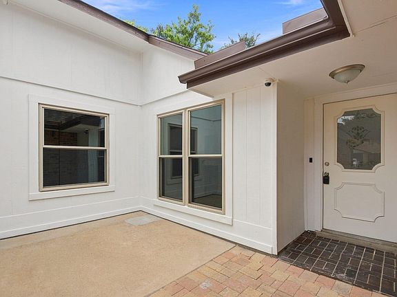 5th image of 15131 Mulberry Meadows Dr