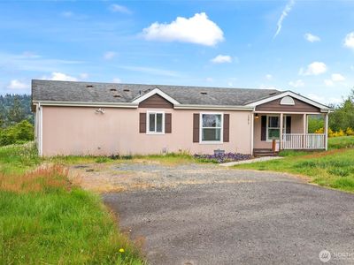 13817 Prairie Ridge Drive E, Bonney Lake, WA, 98391