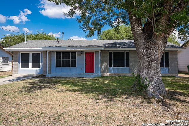 1st image of 1318 Meadow Knoll Dr