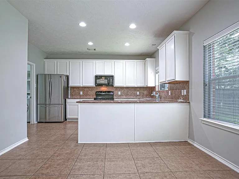 43 W Spindle Tree Cir — Photo 11