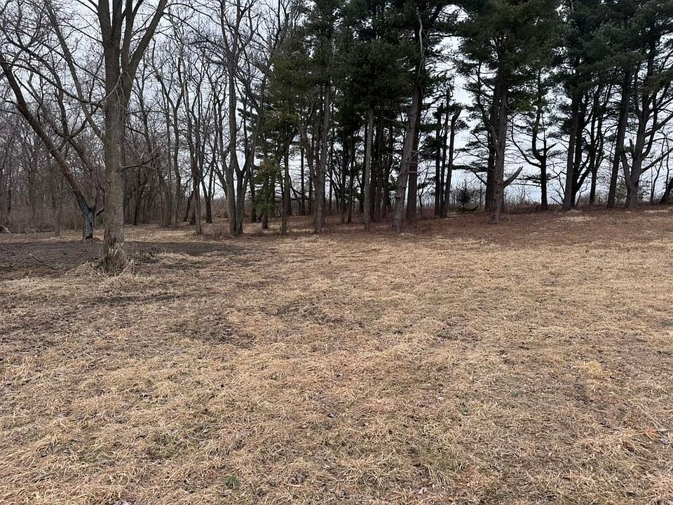 1st image of 0 Shaw Rd