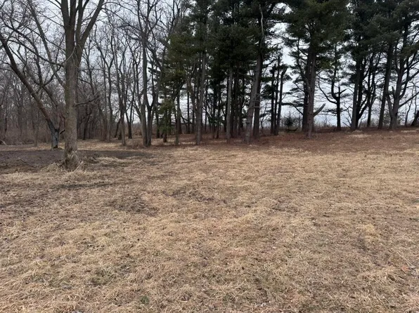 0 Shaw Rd, Compton, IL 61318