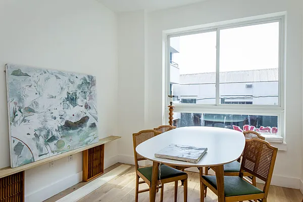 Rented by Nooklyn NYC LLC | media 48