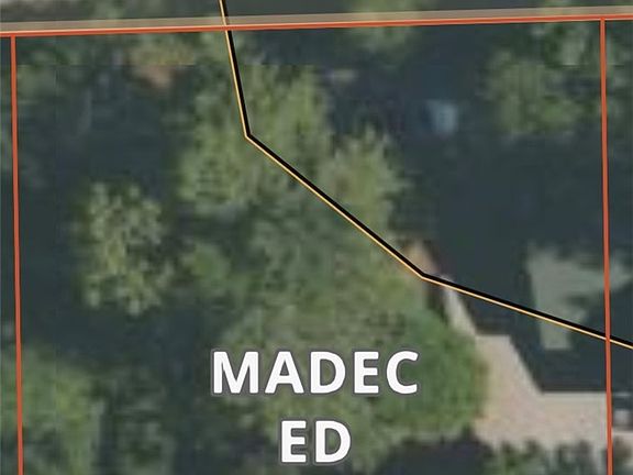 2nd image of LOT 4 Five Mountain Ests