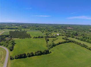 1090 Jennifers Ln, Rockwell, NC 28138