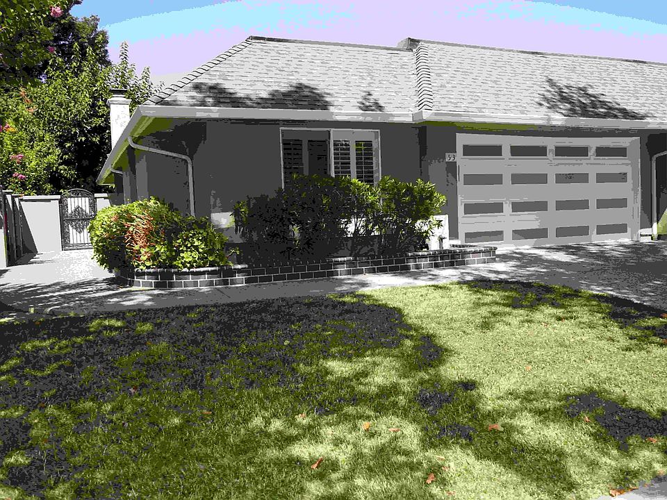 1st image of 6153 Hansen Dr