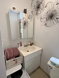 Rented by Smart City Real Estate LLC