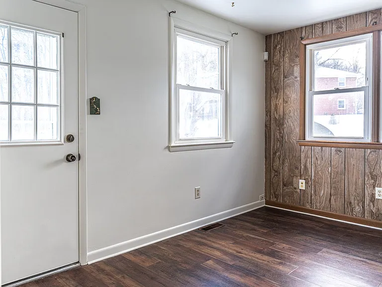 3414 County Line Rd — Photo 36