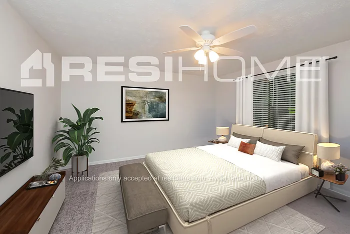 8240 Blackfoot Trl — Photo 17