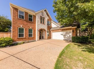 12904 Coriander Dr, Austin, TX 78729