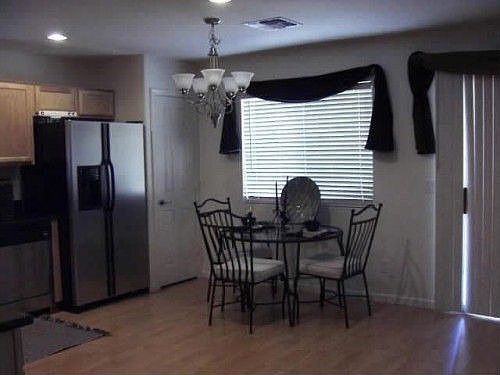 2nd image of 11486 W Austin Thomas Dr