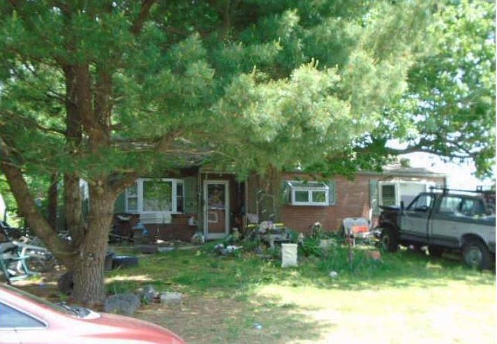 1st image of 524 Oxgate Ln