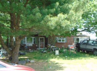 524 Oxgate Ln, Virginia Beach, VA 23462