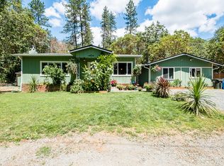 4434 Foothill Blvd, Grants Pass, OR 97526