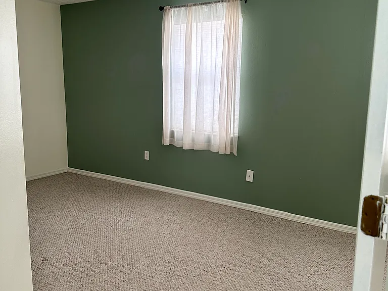 6503 Broadwing Ct — Photo 85