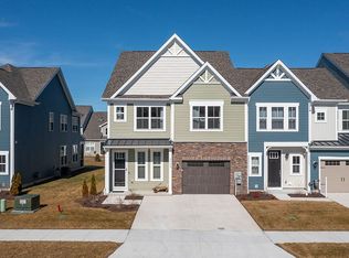 31449 Valley Green Rd, Millville, DE 19967