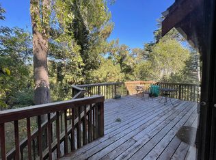 (Undisclosed Address), Point Reyes Station, CA 94956