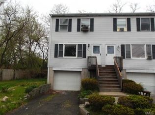 205 Rutland Ave, Fairfield, CT 06825