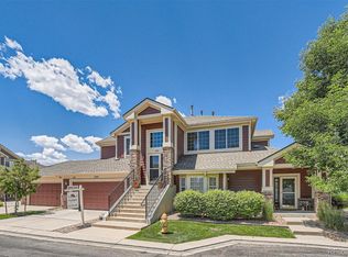 13899 Legend Trl UNIT 103, Broomfield, CO 80023
