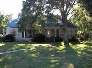 203 Sea Spray Dr, Slidell, LA 70461
