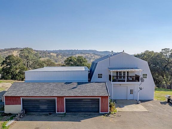 2nd image of 5585 Garden Bar Rd Lot 2