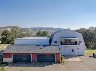 5585 Garden Bar Rd LOT 2, Lincoln, CA 95648