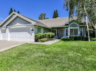 11953 Rising Sun Way, Gold River, CA 95670