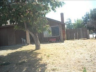 1st image of 1051 Lugonia Ave