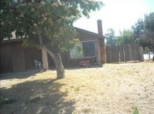 1051 Lugonia Ave, Redlands, CA 92374