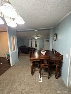 5th image of 2299 Elmville Rd N
