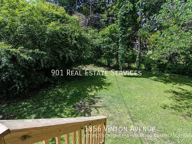 1856 Vinton Ave — Photo 24