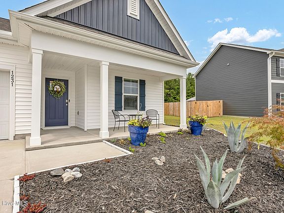 3rd image of 1231 Pogy Lane SE Lot 17