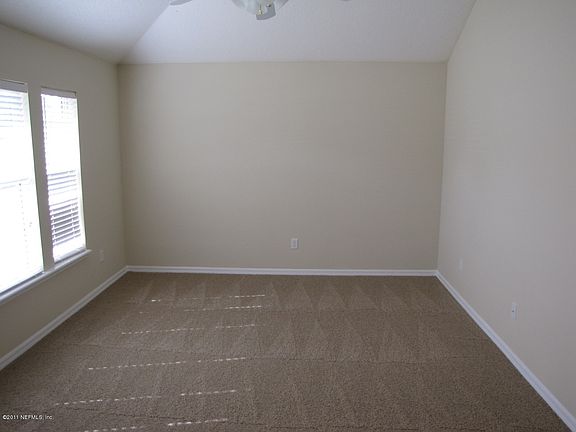 5th image of 14559 CAMBERWELL Lane S