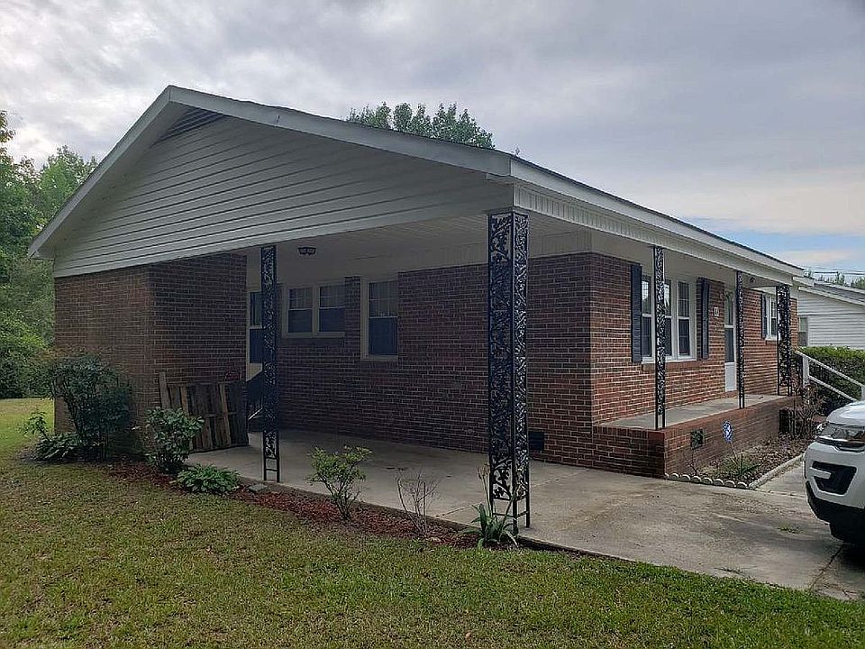 2nd image of 81 Rocket Rd