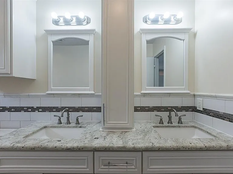 12023 Meadow Place Dr — Photo 43