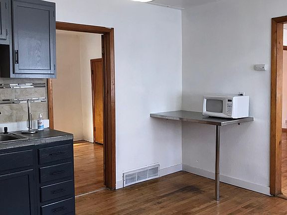 4th image of 605 Tenny Ave