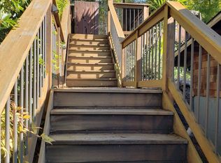 571 W Fairview Ave, Mill Valley, CA 94941